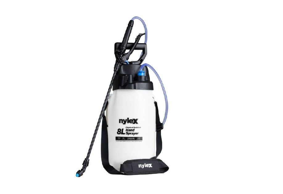 pressure washing Equipment