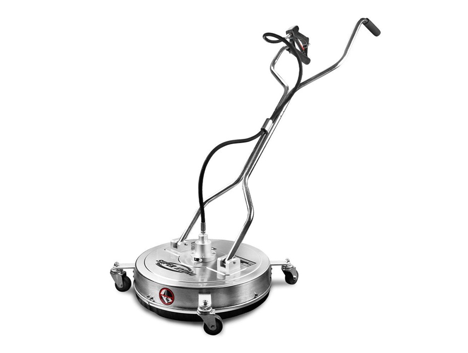 pressure washing Equipment